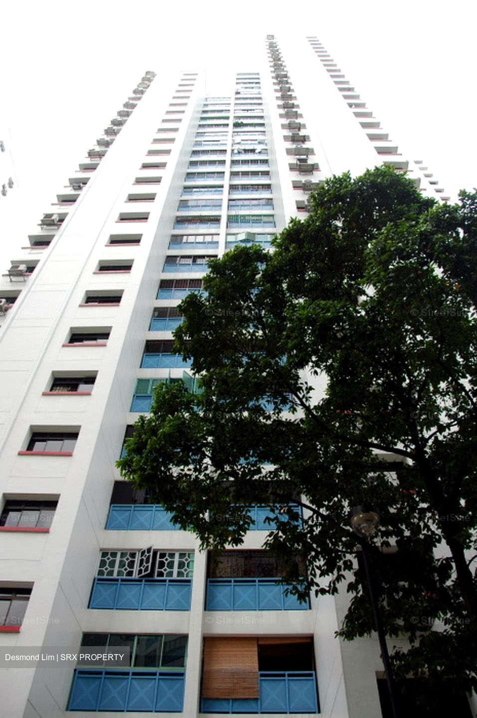 Blk 606 Senja Road (Bukit Panjang), HDB 5 Rooms #583313961